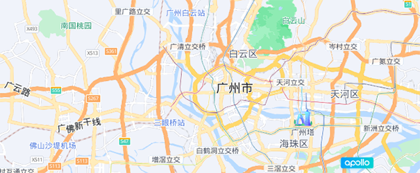 开元体育股份有限公司位置地图-河北省沧州市