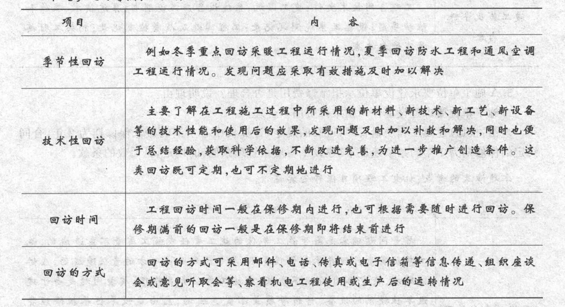 2026硬密封球阀厂家推荐耐磨硬密封球阀气动切断美标高温美标厂家优选指南！(图1)