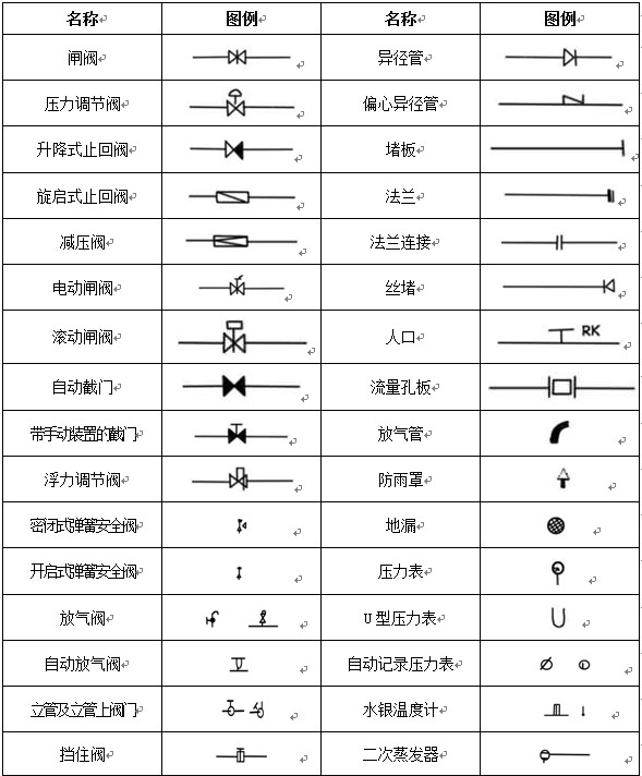 太阳NBA太阳队中文网(图1)