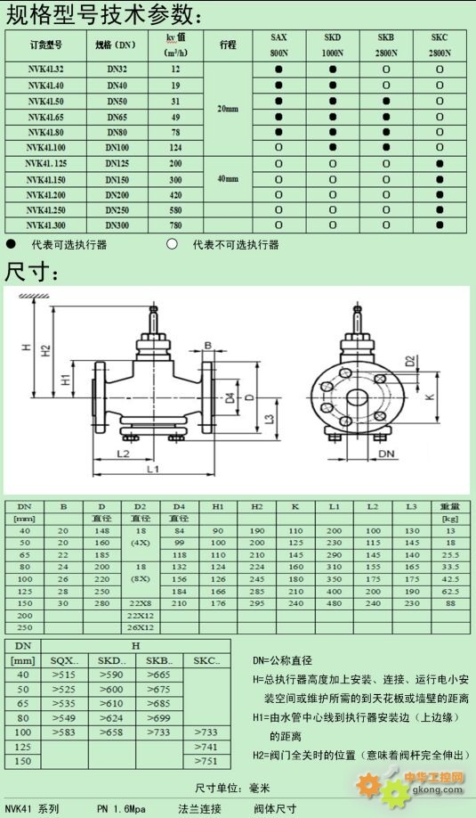 百胜智能(301083)_最新价格_行情_走势图—东方财富网(图1)