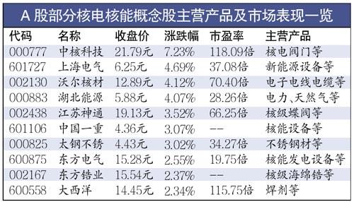 ZRSN电动双座调节阀(图1)