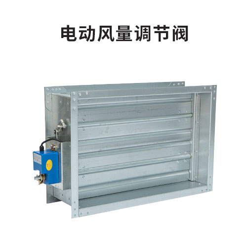 技术标准:GBT12221-2005金属阀门结构长度(图1)